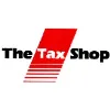 THE TAX SHOP THE TAX SHOP