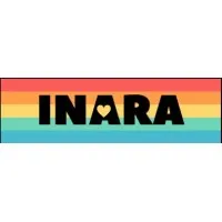 INARA (NLIU Queer & Ally Community)