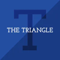 The Triangle