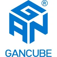 GANCUBE