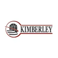Kimberley Homes Group Kimberley Homes Group
