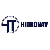 Hidronav Tehnikatama