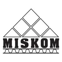MISKOM