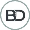 Barnat Development & Management