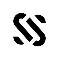 SJS Group Hospitality