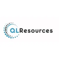 QL Resources QL Resources
