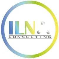 ILN Consulting
