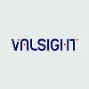 Valsight