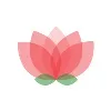 Money 2 Me Finance Pvt. Ltd. Money 2 Me Finance Pvt. Ltd.