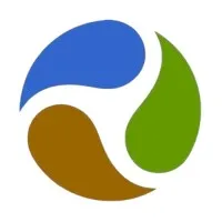 Bay Planning Coalition