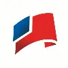 National Real Estate Advisors National Real Estate Advisors