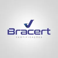 BRACERT Certification Body ANATEL and CGCRE INMETRO BRACERT Certification Body ANATEL and CGCRE INMETRO