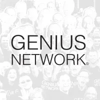 Genius Network® Genius Network®