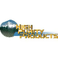 High Purity Products Inc