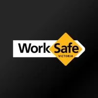 WorkSafe Victoria