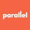 Parallel Parallel