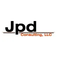 JPD Consulting