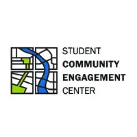 Student Community Engagement Center (Portland State University) Student Community Engagement Center (Portland State University)