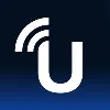 UBITS