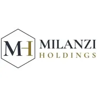 Milanzi Holdings