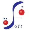 Fekrasoft Fekrasoft