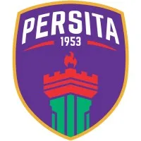 PT Persita Tangerang Raya