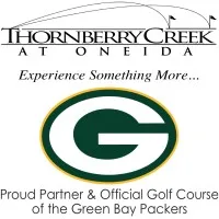Thornberry Creek at Oneida
