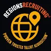 Regions Executive Recruiting LLC Regions Executive Recruiting LLC