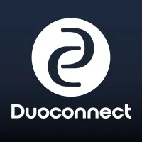 DuoConnect Soluções Auditivas DuoConnect Soluções Auditivas