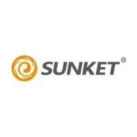 Sunket New Energy