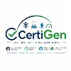 CertiGen CertiGen