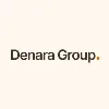 Denara Group