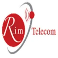 Rimtelecom Rimtelecom