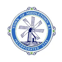 Town of Middletown, Rhode Island