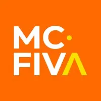 MCFIVA email format