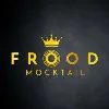 FROOD FUN OFFICIAL FROOD FUN OFFICIAL