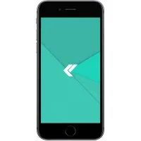 LIVFIT