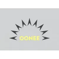 Oonee