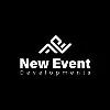 New Event Developments-KSA New Event Developments-KSA