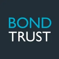 Bond Trust Limited