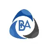 Business Intelligence Agency SAS Business Intelligence Agency SAS