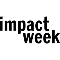 Impact Week