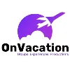 OnVacation