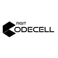 RGIT CodeCell