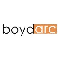 boydarc architects
