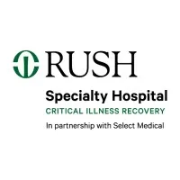 Rush Specialty Hospital