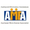AMFA (Azerbaijan Micro-finance Association) AMFA (Azerbaijan Micro-finance Association)