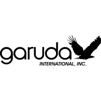 Garuda International, Inc.