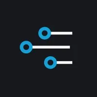 Exponential AI