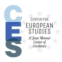 UNC Center for European Studies